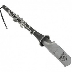 ecouvillon-clarinette-sib-al-bg-a32
