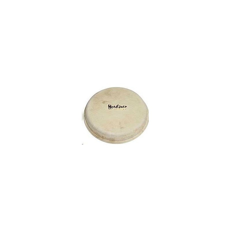 peau-bongo-headliner-63-4-naturell