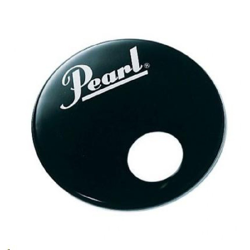 peau-timbre-gc-22-logo-pearl