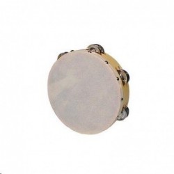 tambourin-20-cm-peau-cymbal
