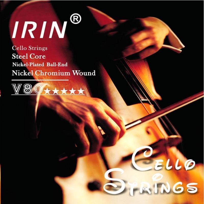 jeu-cordes-violoncelle-irin-v80