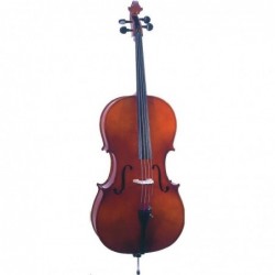 violoncelle-4-4-leonardo-lc2744-m