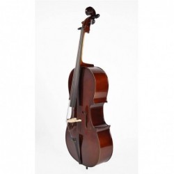 violoncelle-4-4-leonardo-lc2044