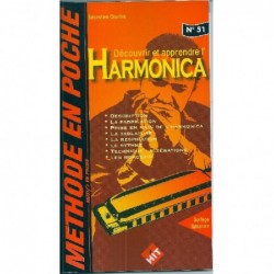 music-en-poche-51-harmonica