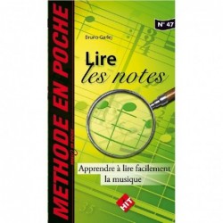 music-en-poche-47-lire-les-notes