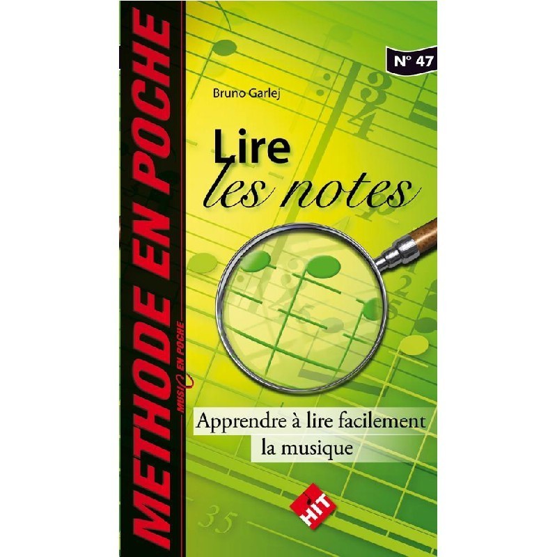 music-en-poche-47-lire-les-notes