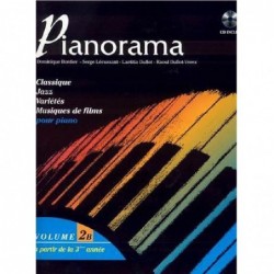 pianorama-v2b-cd-bordier-jean-