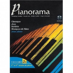 pianorama-v2a-cd-lecussant-pia