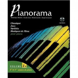 pianorama-v1a-cd-bordier