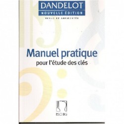 manuel-pratique-dandelot-nelle
