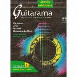 guitarama-v1a-tab-cd