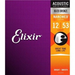 jeu-acoustique-elixir-12-53-light