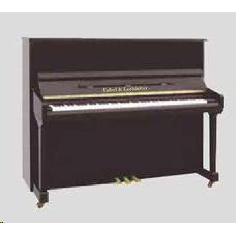 piano-droit-liedermann-122t-noir