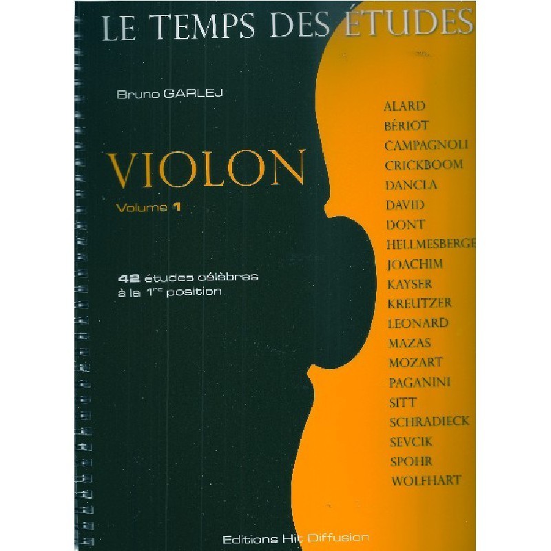 temps-des-etudes-v1-garlej-violon