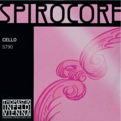 corde-cello-4-4-spirocore-la-