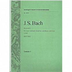 concerto-bwv1062-bach-piano-1