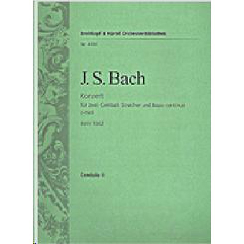 concerto-bwv1062-bach-piano-2