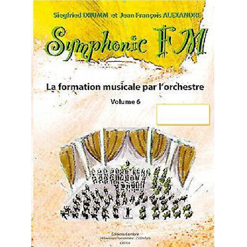 symphonic-fm-v6-violon
