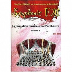 symphonic-fm-v1-bois