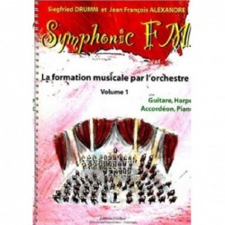 symphonic-fm-v1-guitare-harpe-piano