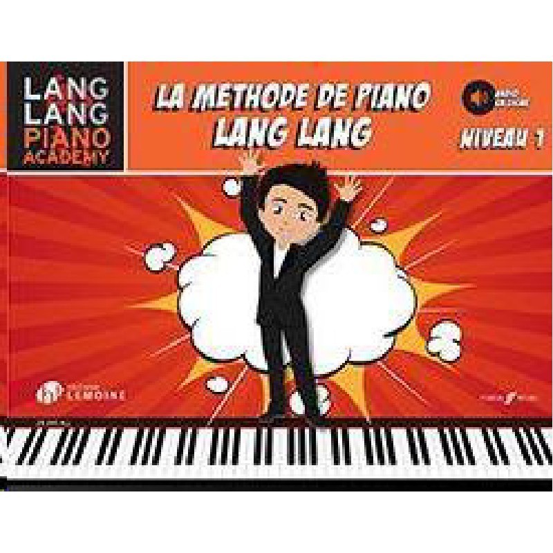 methode-de-piano-lang-lang-vol-1