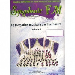 symphonic-fm-v5-flute