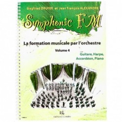 symphonic-fm-v4-cordes