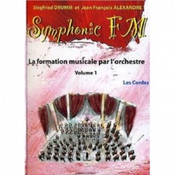 symphonic-fm-v1-cordes
