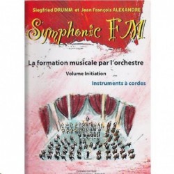 symphonic-fm-initiation-cordes