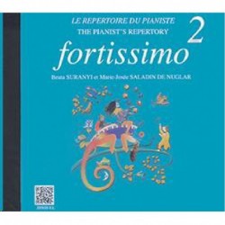fortissimo-2-cd-quoniam-piano