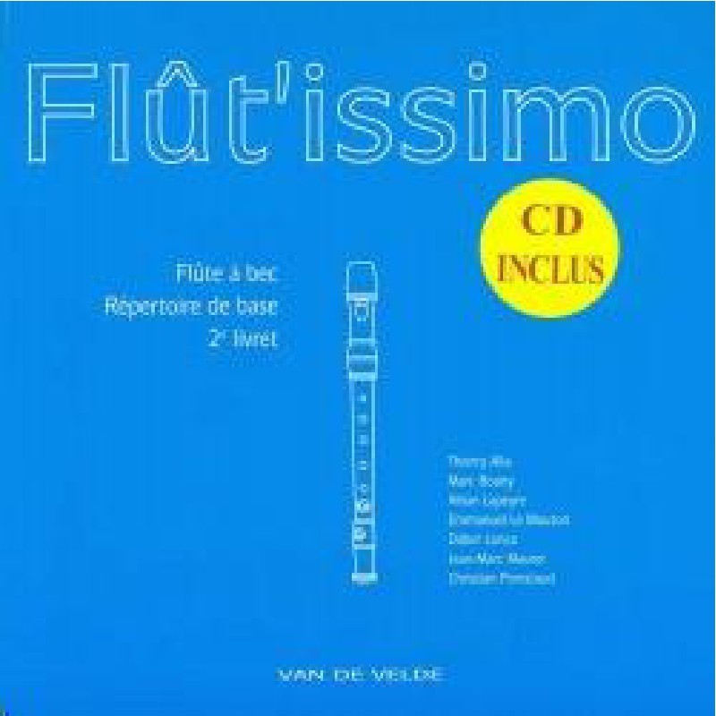 flut-issimo-v2-cd-flute-a-bec