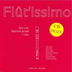 flut-issimo-v1-cd-flute-a-bec