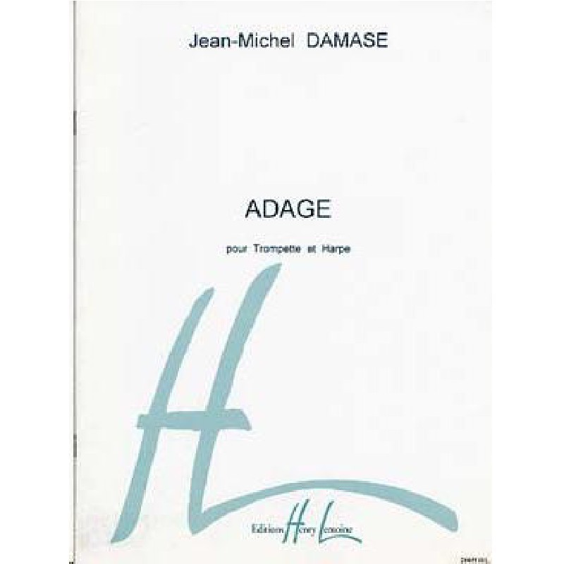 adage-damase-trompette-harpe