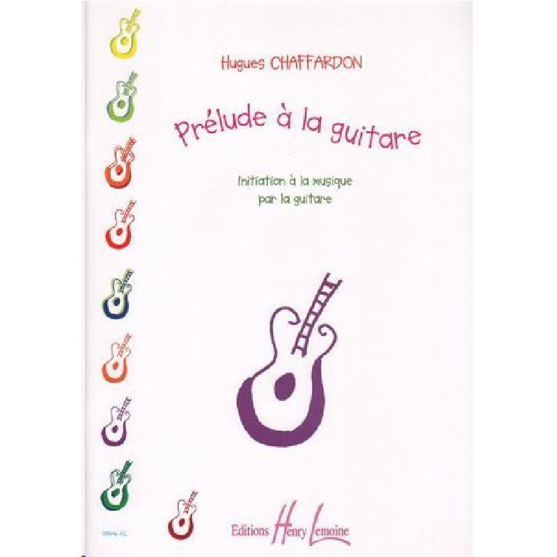 prelude-a-la-guitare-chaffardon