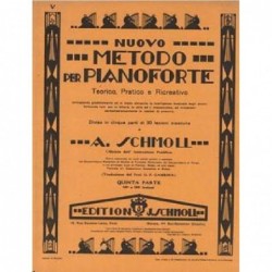 methode-piano-v5-schmoll-piano