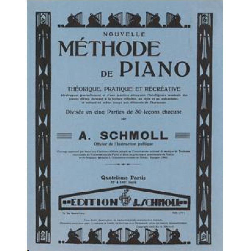 methode-piano-v4-schmoll-piano