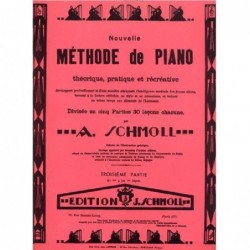 methode-piano-v3-schmoll-piano