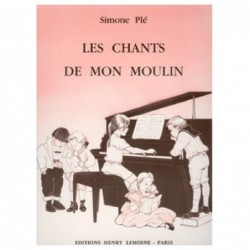 chants-de-mon-moulin-ple-piano