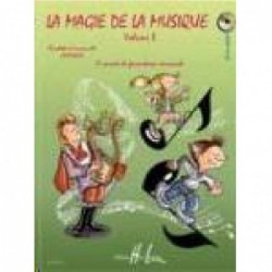 magie-de-la-musique-v3-lamarque