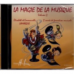 magie-de-la-musique-v2-lamarqu