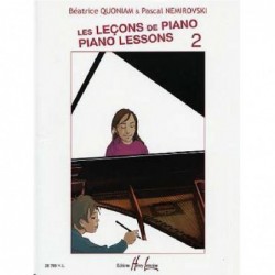 lecons-de-piano-v2-quoniam-piano
