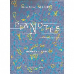 pianotes-modern-classic-vol-2