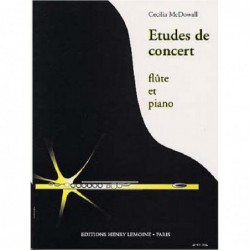 etudes-de-concert-mcdowall-flute-pi