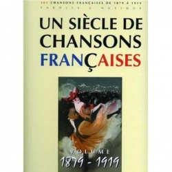 siecle-chansons-francaise-1879-1919