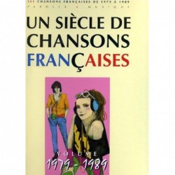siecle-chansons-francaises-1979-89