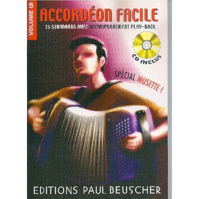 accordeon-facile-v5-cd-15-titres