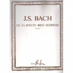 clavecin-bien-tempere-v1-bach