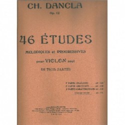 46-etudes-melodiques-op12-dancla-vi