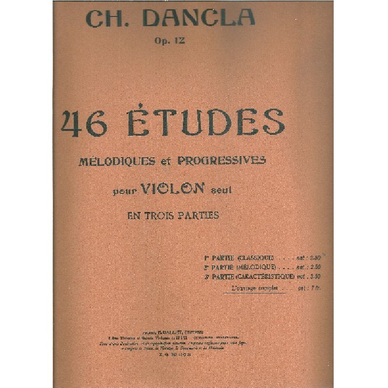 46-etudes-melodiques-op12-dancla-vi