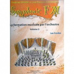 symphonic-fm-v3-cordes-drumm-fm
